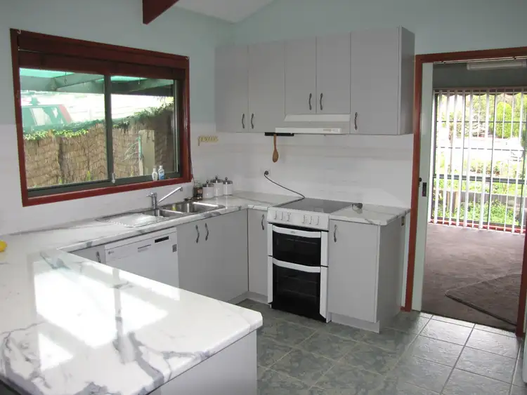 Fourth view of Homely house listing, 47 Scorpio Drive, Moe VIC 3825