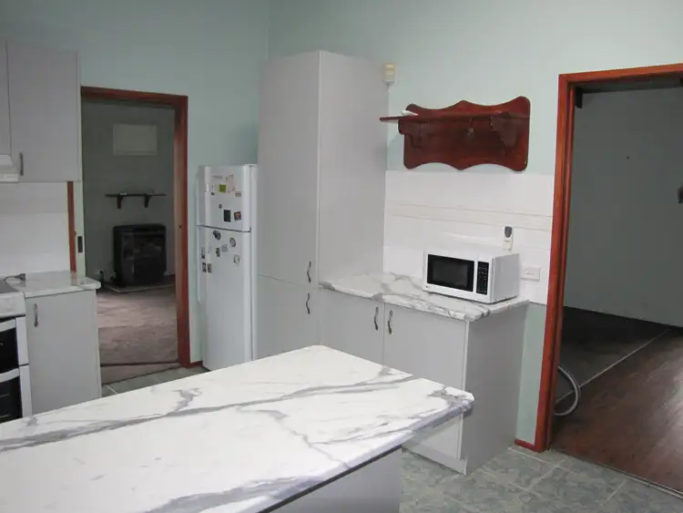 Fifth view of Homely house listing, 47 Scorpio Drive, Moe VIC 3825