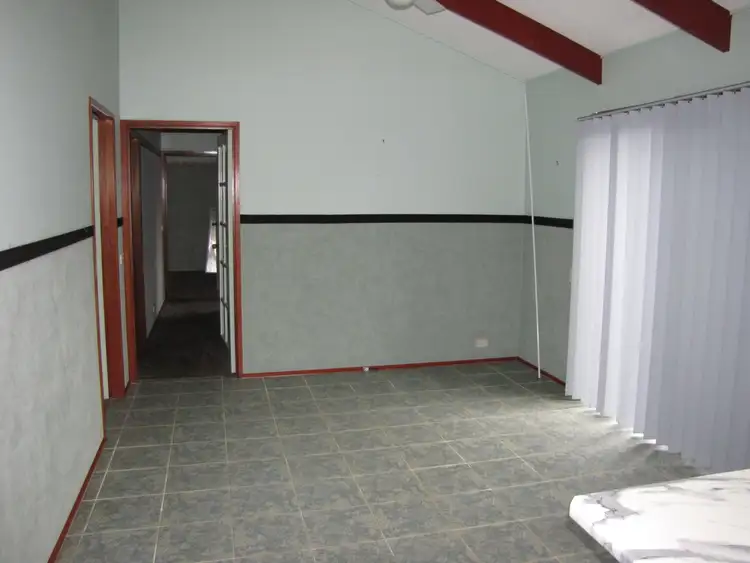 Sixth view of Homely house listing, 47 Scorpio Drive, Moe VIC 3825