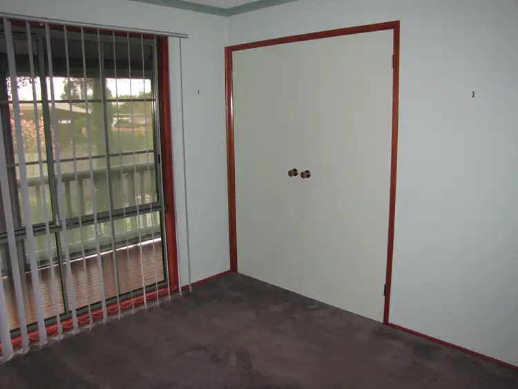 Seventh view of Homely house listing, 47 Scorpio Drive, Moe VIC 3825