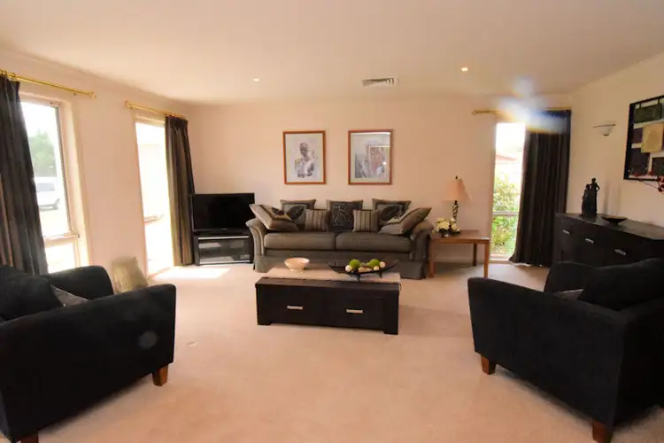 Second view of Homely house listing, 74 Burton Street, Deniliquin NSW 2710