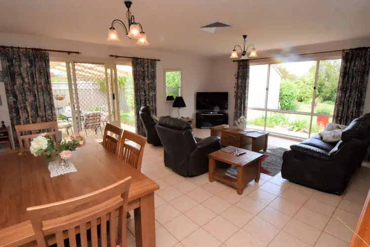 Third view of Homely house listing, 74 Burton Street, Deniliquin NSW 2710