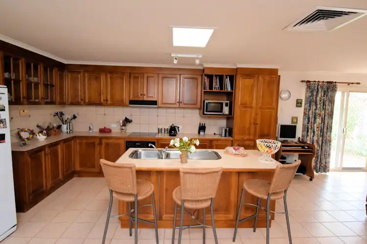 Fourth view of Homely house listing, 74 Burton Street, Deniliquin NSW 2710