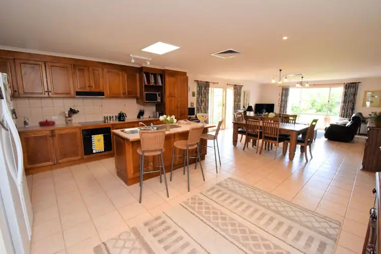 Fifth view of Homely house listing, 74 Burton Street, Deniliquin NSW 2710