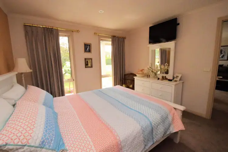 Sixth view of Homely house listing, 74 Burton Street, Deniliquin NSW 2710