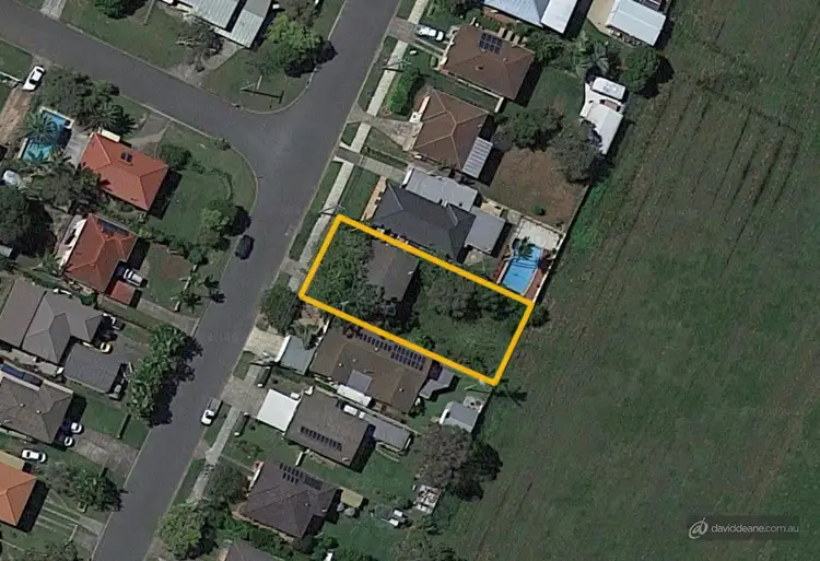 Main view of Homely house listing, 76 Peter Street, Strathpine QLD 4500