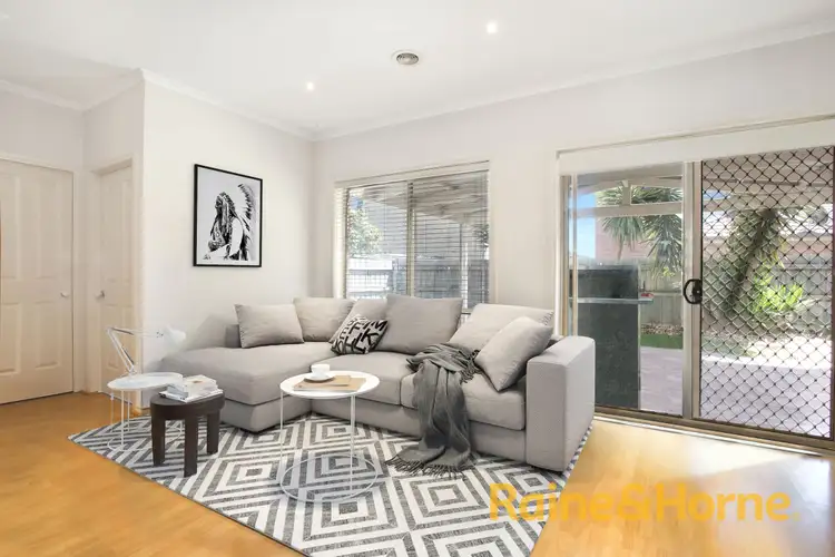 Fifth view of Homely house listing, 32 Amhurst Drive, Narre Warren South VIC 3805