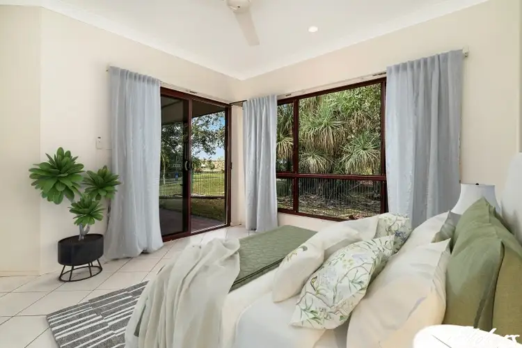 Fourth view of Homely house listing, 15 Ashburton Way, Gunn NT 832