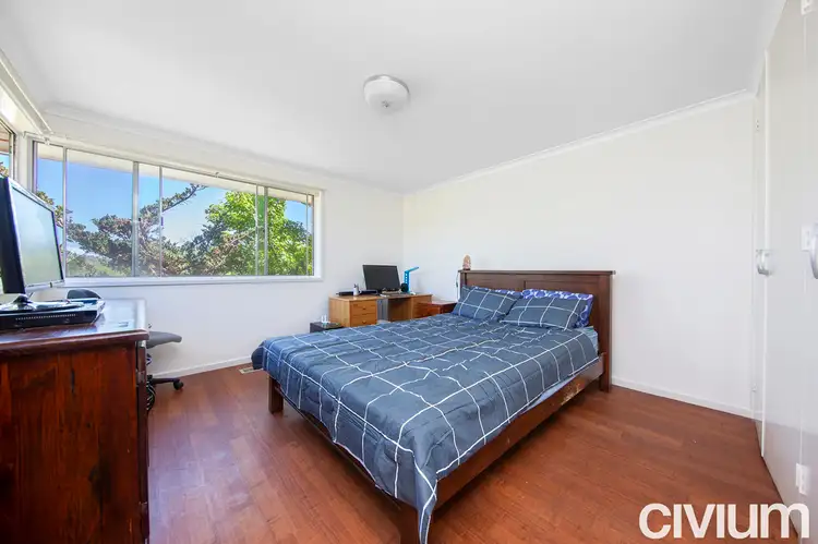 Sixth view of Homely house listing, 47 Roseworthy Crescent, Farrer ACT 2607