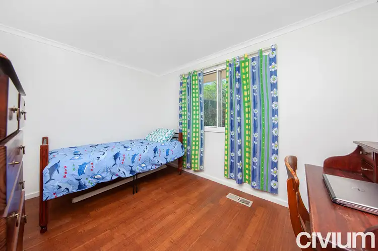 Seventh view of Homely house listing, 47 Roseworthy Crescent, Farrer ACT 2607