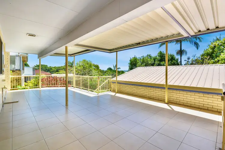 Main view of Homely house listing, 9 Herford Street, Kingscliff NSW 2487