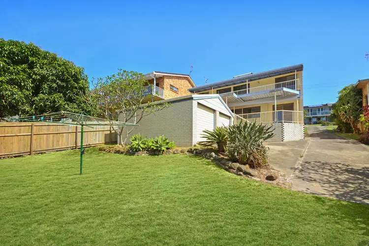 Second view of Homely house listing, 9 Herford Street, Kingscliff NSW 2487
