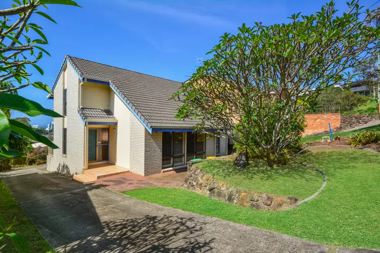 Third view of Homely house listing, 9 Herford Street, Kingscliff NSW 2487