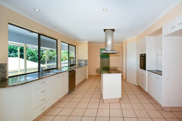 Fourth view of Homely house listing, 9 Herford Street, Kingscliff NSW 2487