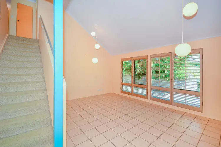 Fifth view of Homely house listing, 9 Herford Street, Kingscliff NSW 2487