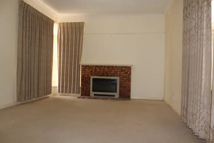 Second view of Homely house listing, 7 Donald Street, Robinvale VIC 3549