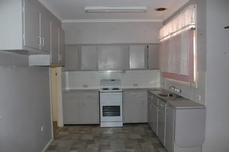 Third view of Homely house listing, 7 Donald Street, Robinvale VIC 3549