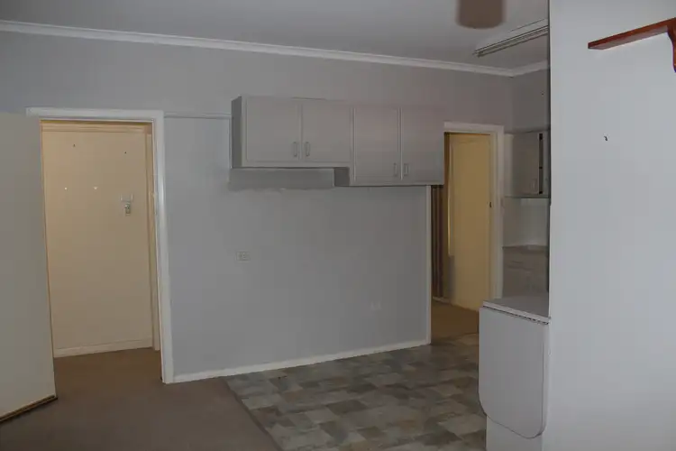 Fourth view of Homely house listing, 7 Donald Street, Robinvale VIC 3549