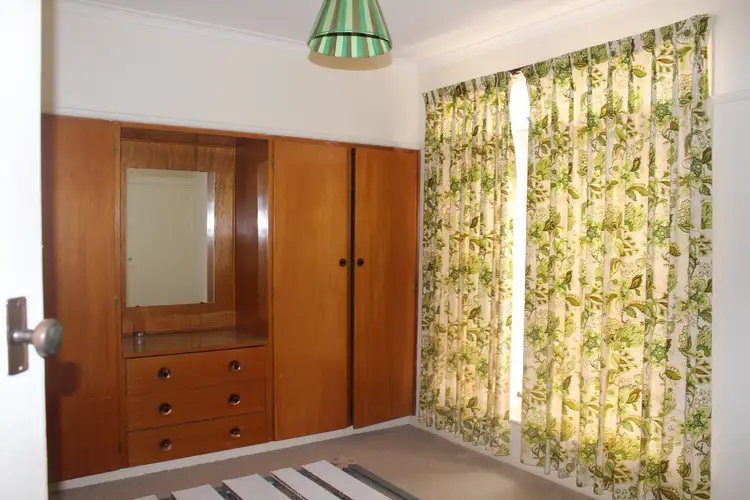 Sixth view of Homely house listing, 7 Donald Street, Robinvale VIC 3549