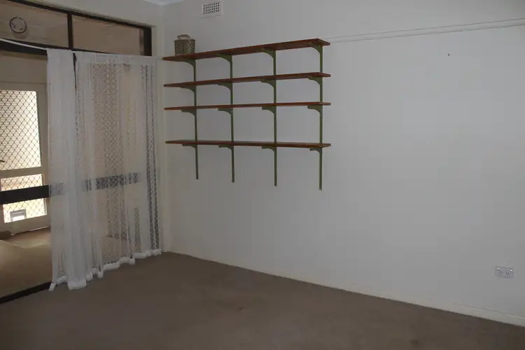 Seventh view of Homely house listing, 7 Donald Street, Robinvale VIC 3549