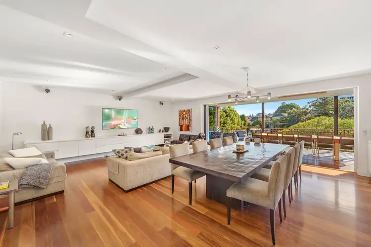 21 Ritchard Avenue, Coogee NSW 2034