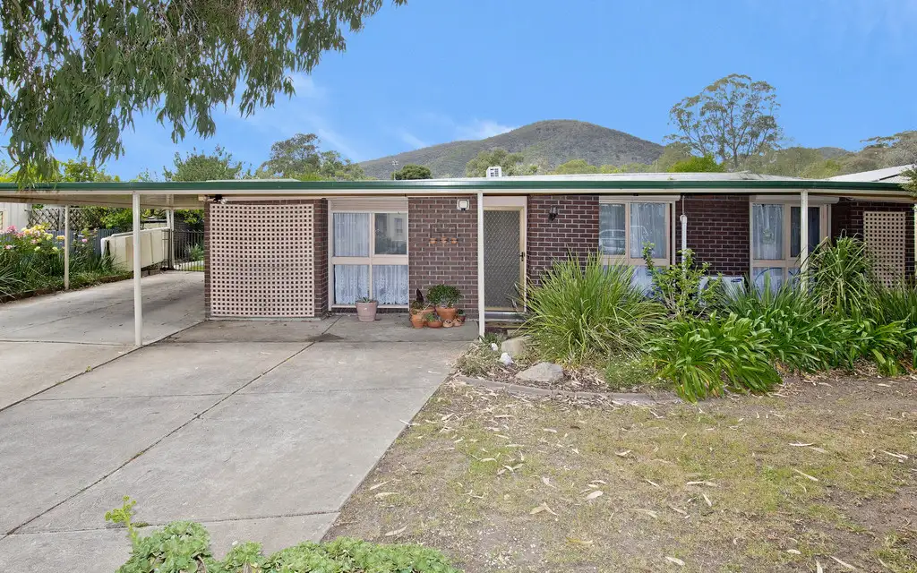Main view of Homely house listing, 3 Syren Court, Athelstone SA 5076
