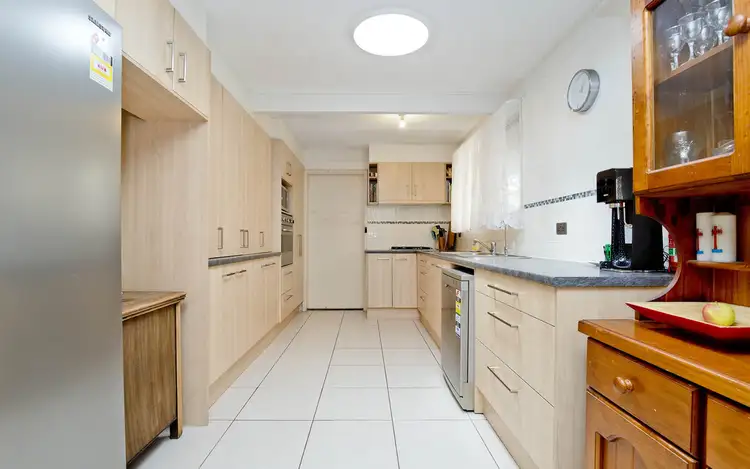 Third view of Homely house listing, 3 Syren Court, Athelstone SA 5076