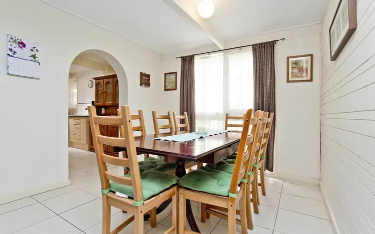 Fourth view of Homely house listing, 3 Syren Court, Athelstone SA 5076