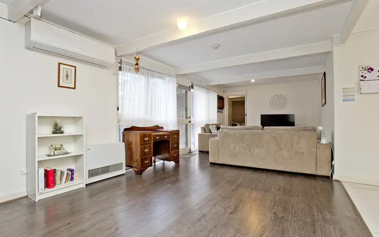 Fifth view of Homely house listing, 3 Syren Court, Athelstone SA 5076