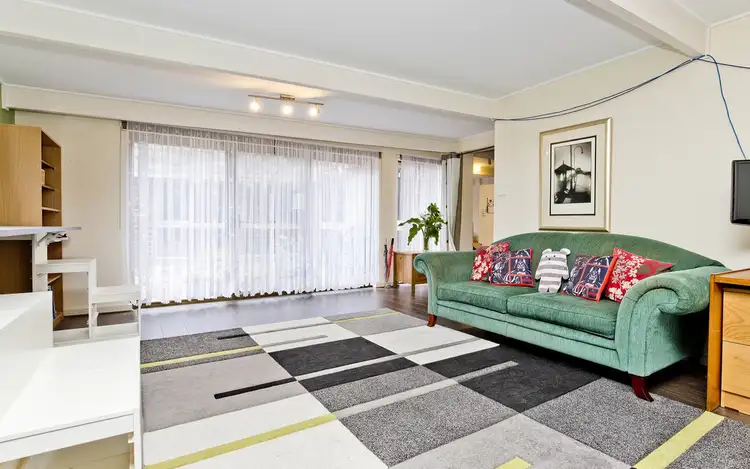 Sixth view of Homely house listing, 3 Syren Court, Athelstone SA 5076