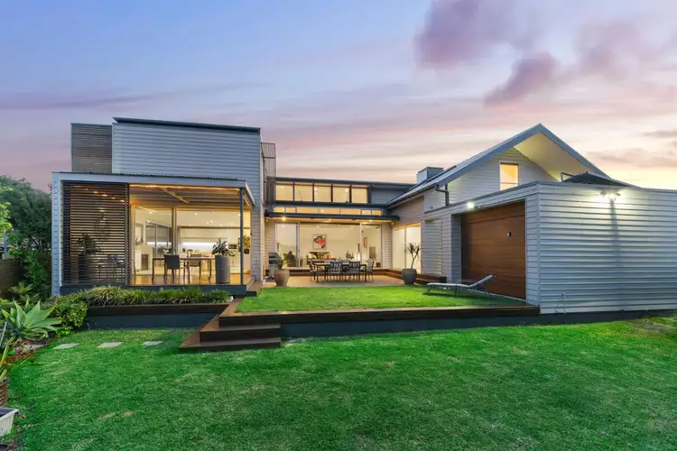 18 Jenner Street, Little Bay NSW 2036
