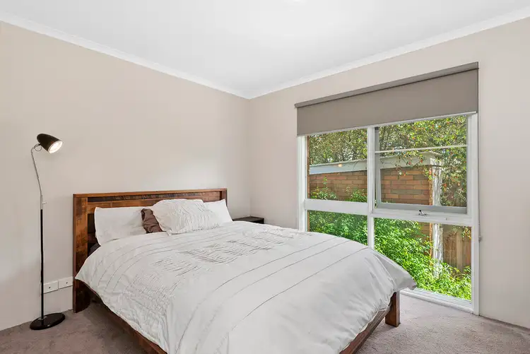 Fourth view of Homely unit listing, 10/199 Noble Street, Newtown VIC 3220