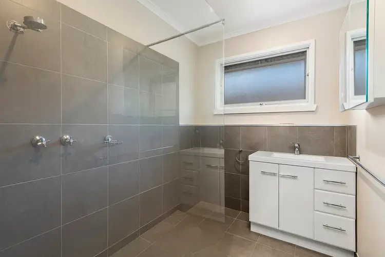 Fifth view of Homely unit listing, 10/199 Noble Street, Newtown VIC 3220