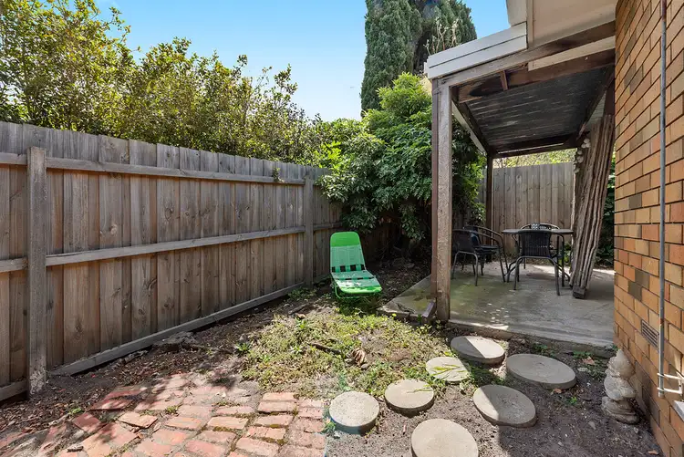 Sixth view of Homely unit listing, 10/199 Noble Street, Newtown VIC 3220