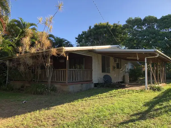Main view of Homely house listing, Address available on request