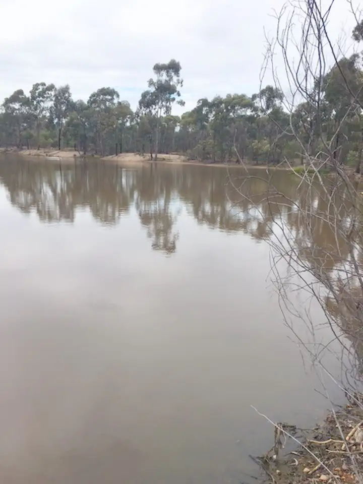 LOT 71 KYTES ROAD, Tara QLD 4421