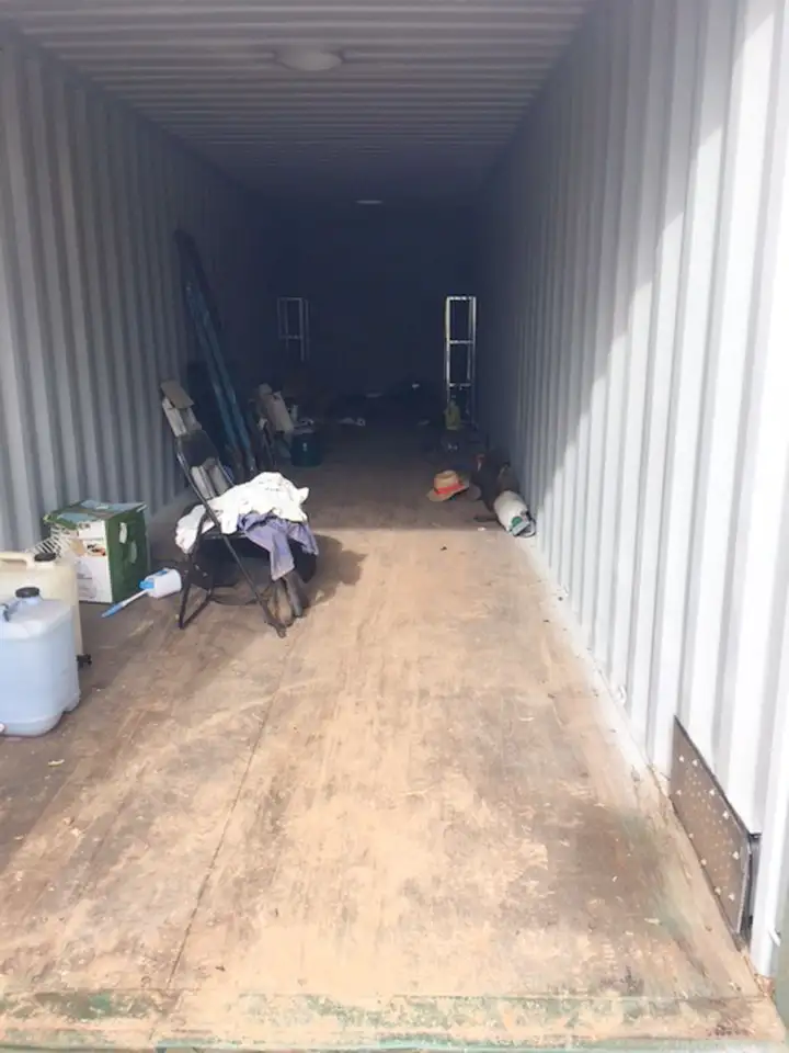 Second view of Homely rural property listing, LOT 71 KYTES ROAD, Tara QLD 4421