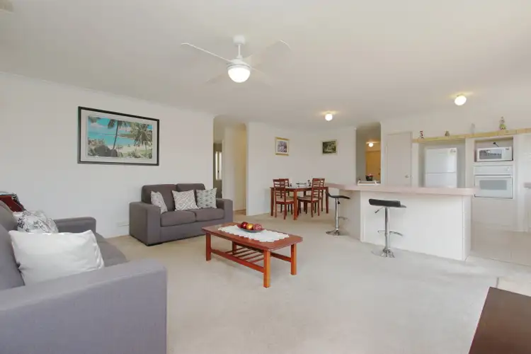 Second view of Homely house listing, 30 Scott Road, Wanneroo WA 6065