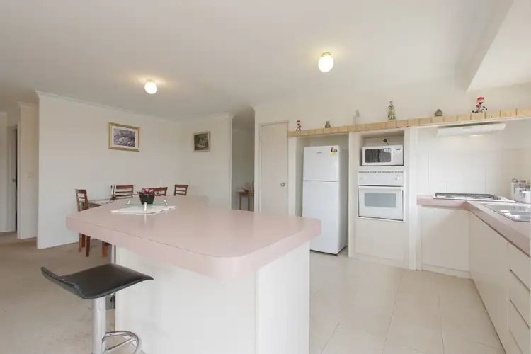 Third view of Homely house listing, 30 Scott Road, Wanneroo WA 6065
