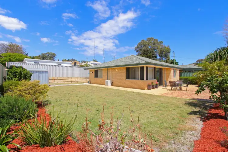 Fourth view of Homely house listing, 30 Scott Road, Wanneroo WA 6065