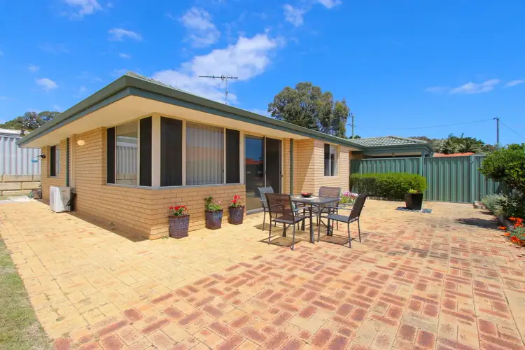 Fifth view of Homely house listing, 30 Scott Road, Wanneroo WA 6065