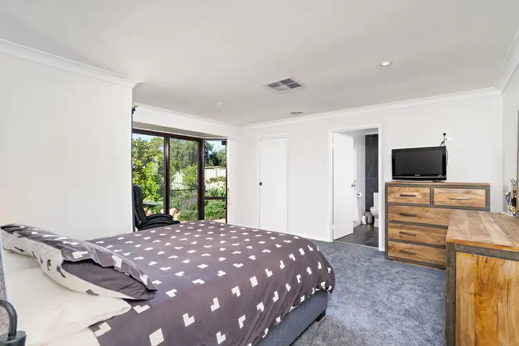 Sixth view of Homely house listing, 7 Giles Place, Lake Albert NSW 2650