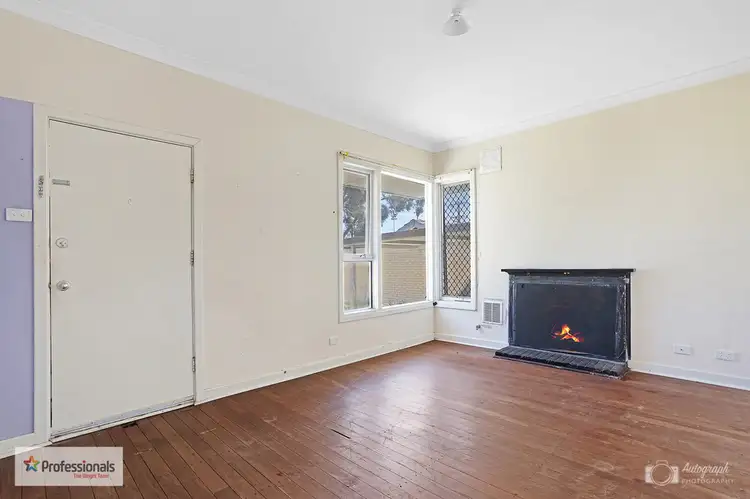 Fourth view of Homely house listing, 8 Balney Street, Balga WA 6061