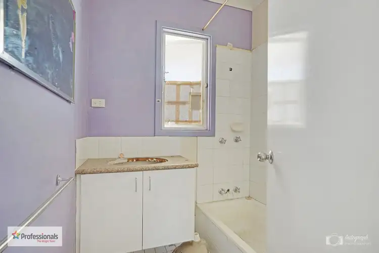 Sixth view of Homely house listing, 8 Balney Street, Balga WA 6061