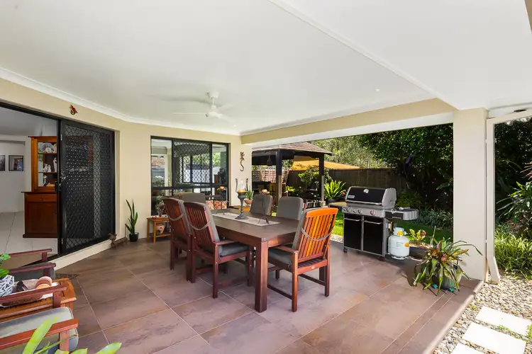Third view of Homely house listing, 34 Mary Ring Drive, Samford Village QLD 4520