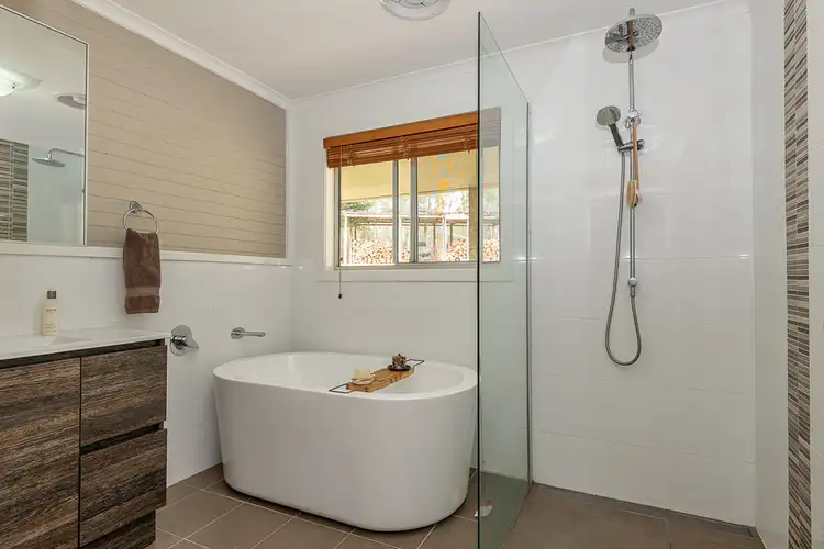 Second view of Homely house listing, 38 Gulph Creek Road, Nerrigundah NSW 2545