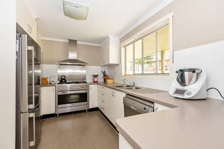 Fourth view of Homely house listing, 38 Gulph Creek Road, Nerrigundah NSW 2545