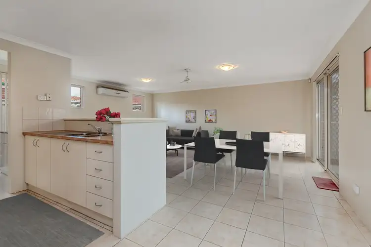 Third view of Homely house listing, Unit 3 / 13 Muriel Street, Gosnells WA 6110