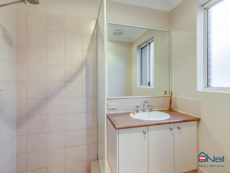 Sixth view of Homely house listing, Unit 3 / 13 Muriel Street, Gosnells WA 6110