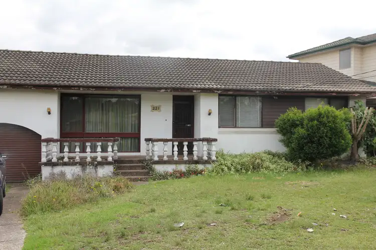 Main view of Homely house listing, Address available on request